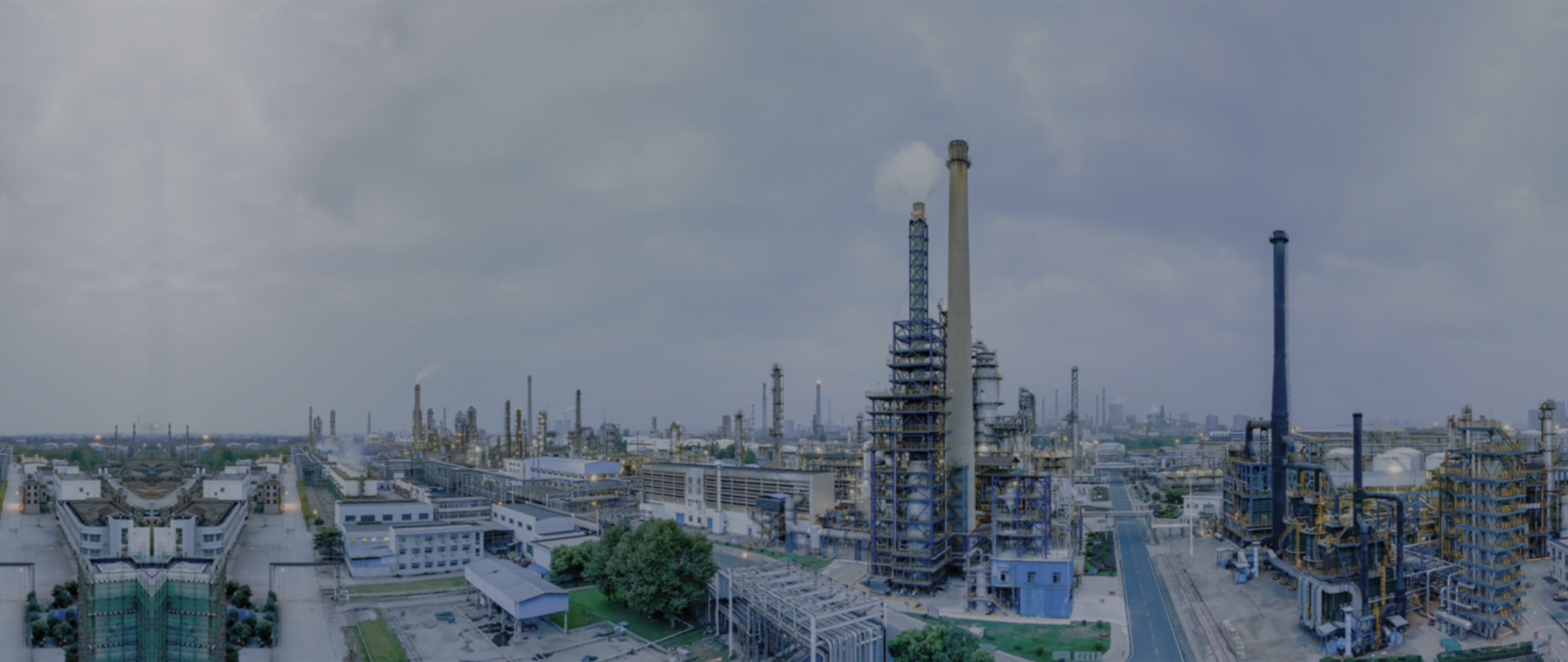 沈陽宏塑倉儲設備有限公司